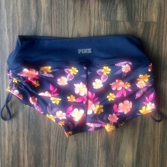 PINK by VS Ultimate Gym to Swim - Picture 10 of 10